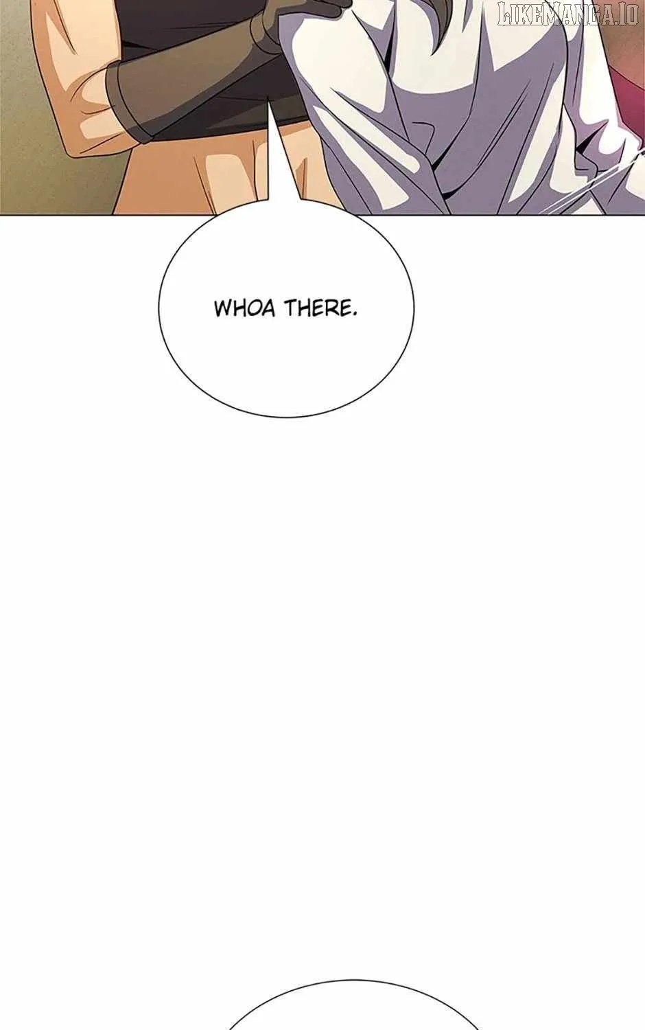 Read Carnivorous Hunter chapter 96 image 187 on Lezhin