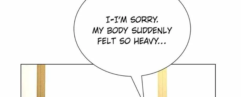 Read Carnivorous Hunter chapter 96 image 188 on Lezhin