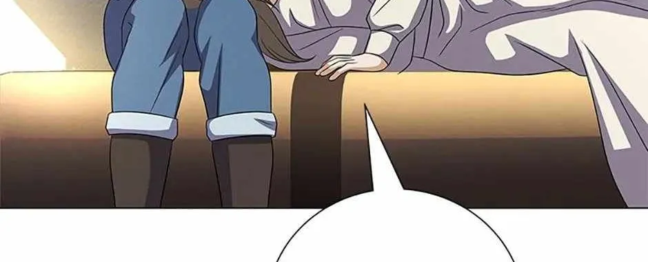 Read Carnivorous Hunter chapter 96 image 194 on Lezhin