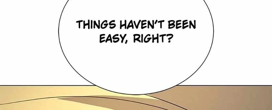Read Carnivorous Hunter chapter 96 image 198 on Lezhin
