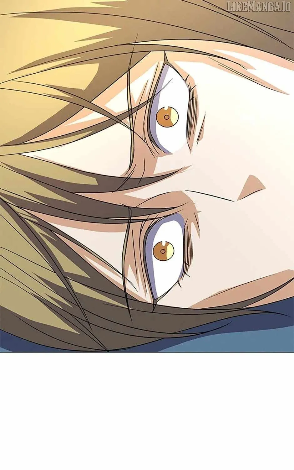 Read Carnivorous Hunter chapter 96 image 199 on Lezhin