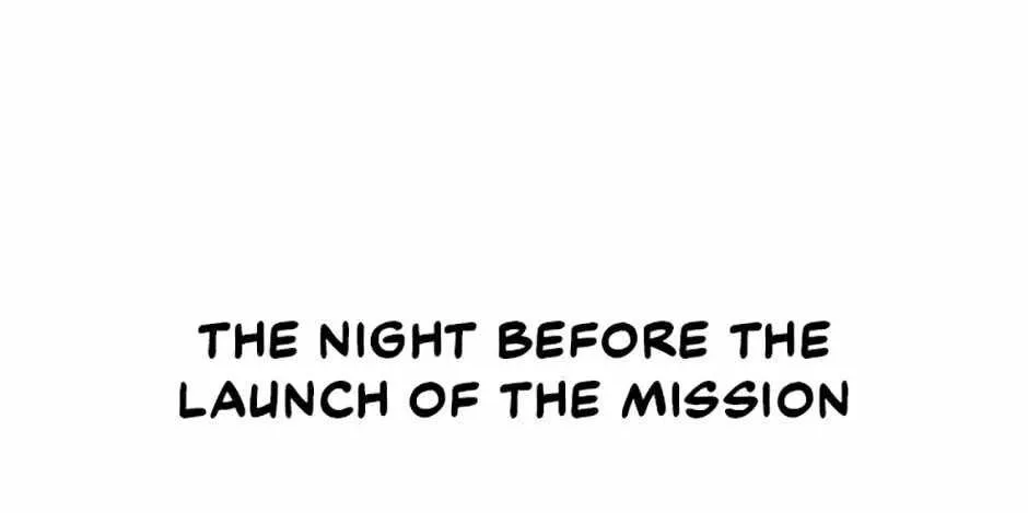 Read Carnivorous Hunter chapter 96 image 2 on Lezhin