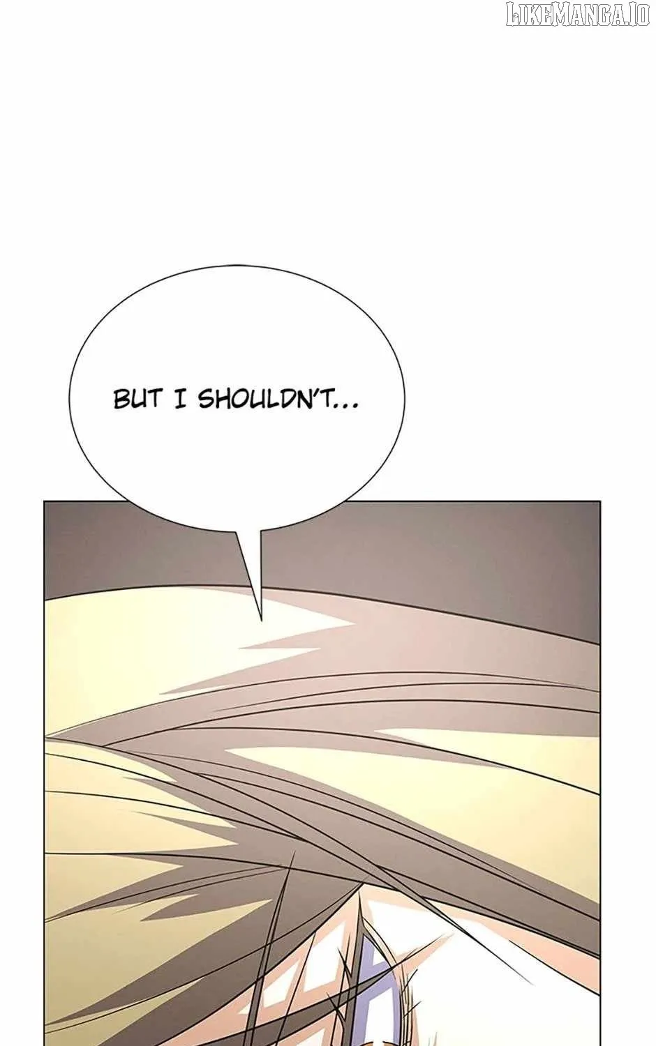 Read Carnivorous Hunter chapter 96 image 203 on Lezhin