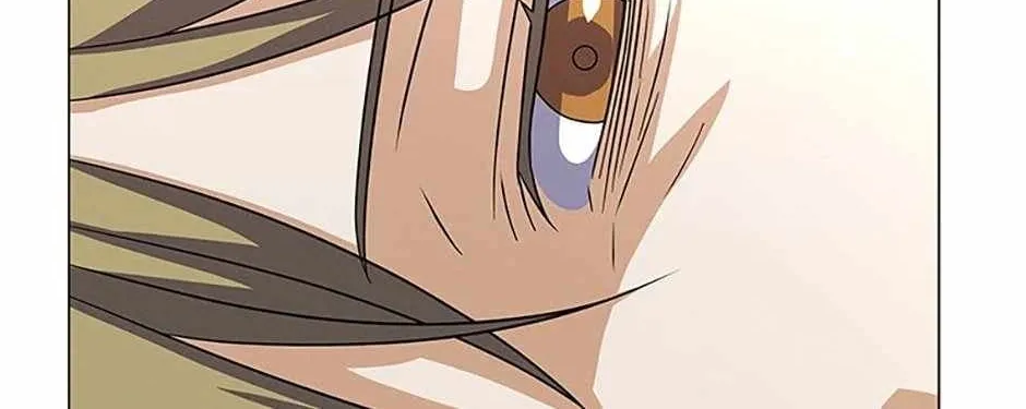 Read Carnivorous Hunter chapter 96 image 204 on Lezhin