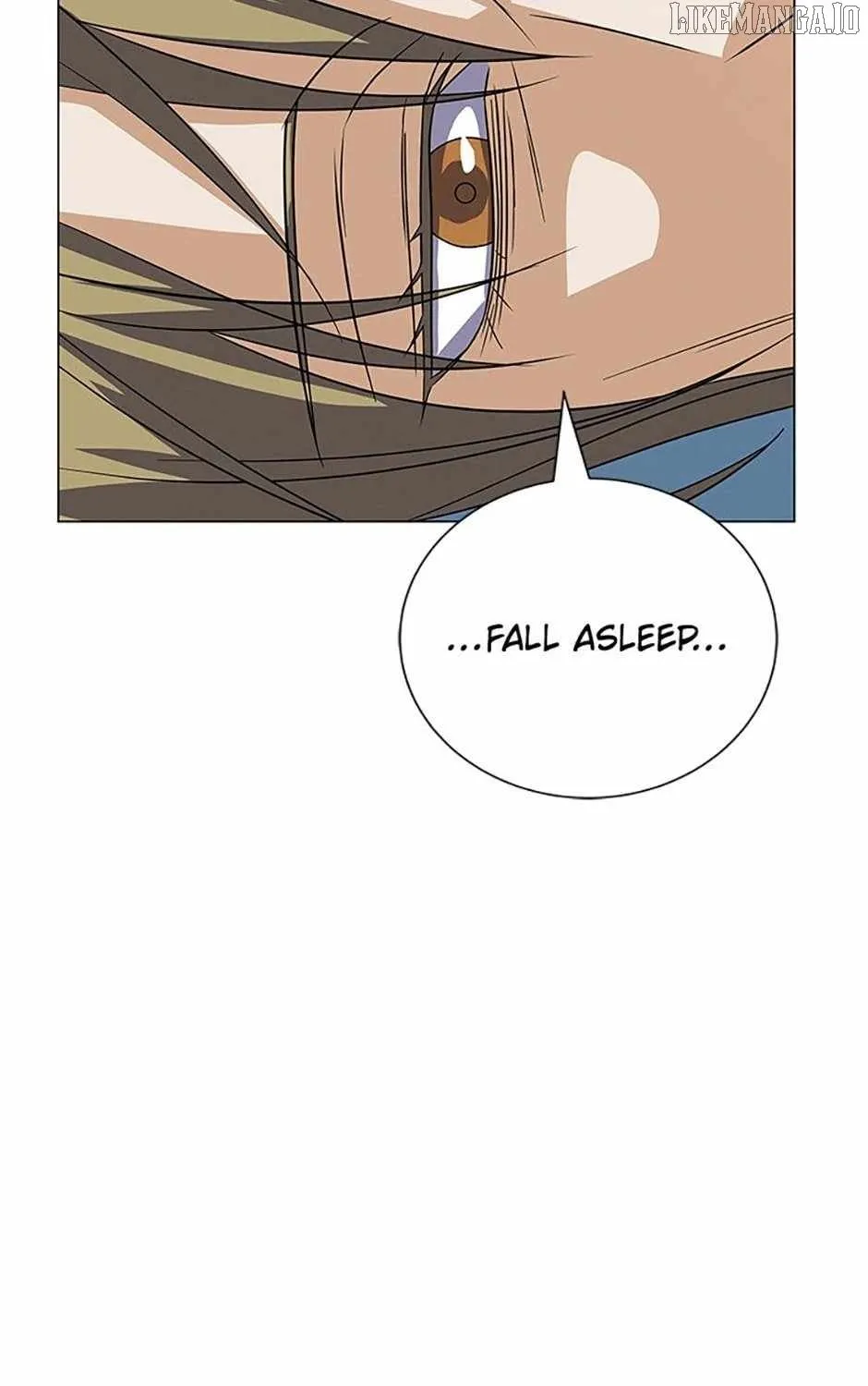 Read Carnivorous Hunter chapter 96 image 205 on Lezhin