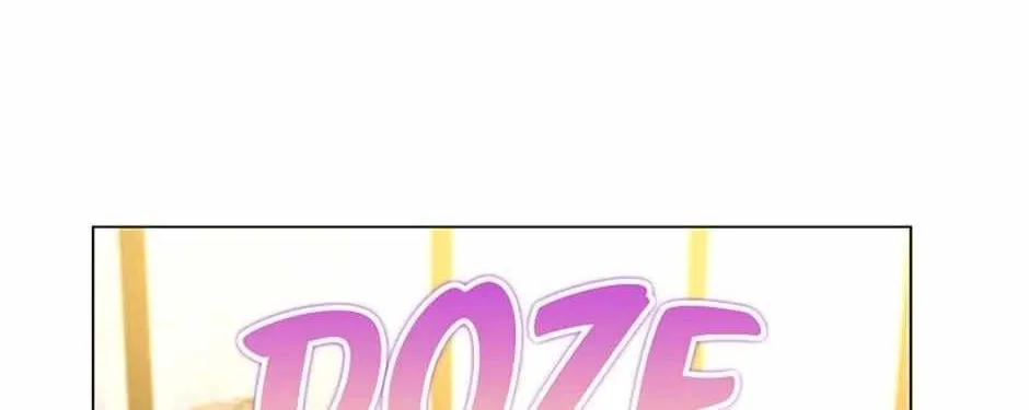 Read Carnivorous Hunter chapter 96 image 206 on Lezhin