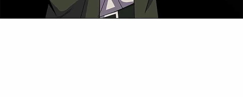 Read Carnivorous Hunter chapter 96 image 210 on Lezhin