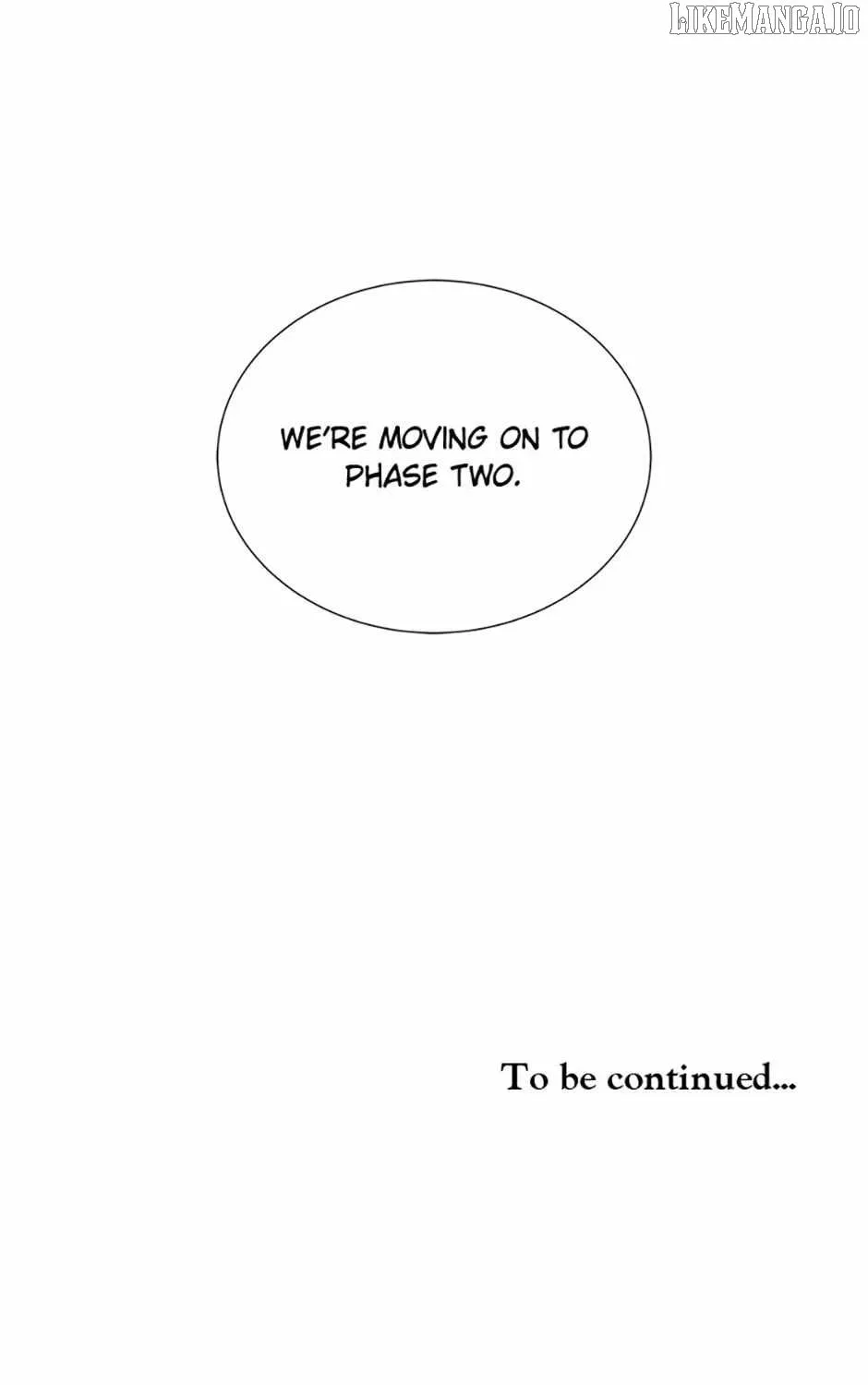 Read Carnivorous Hunter chapter 96 image 211 on Lezhin