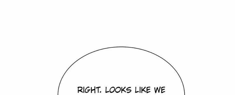 Read Carnivorous Hunter chapter 96 image 28 on Lezhin