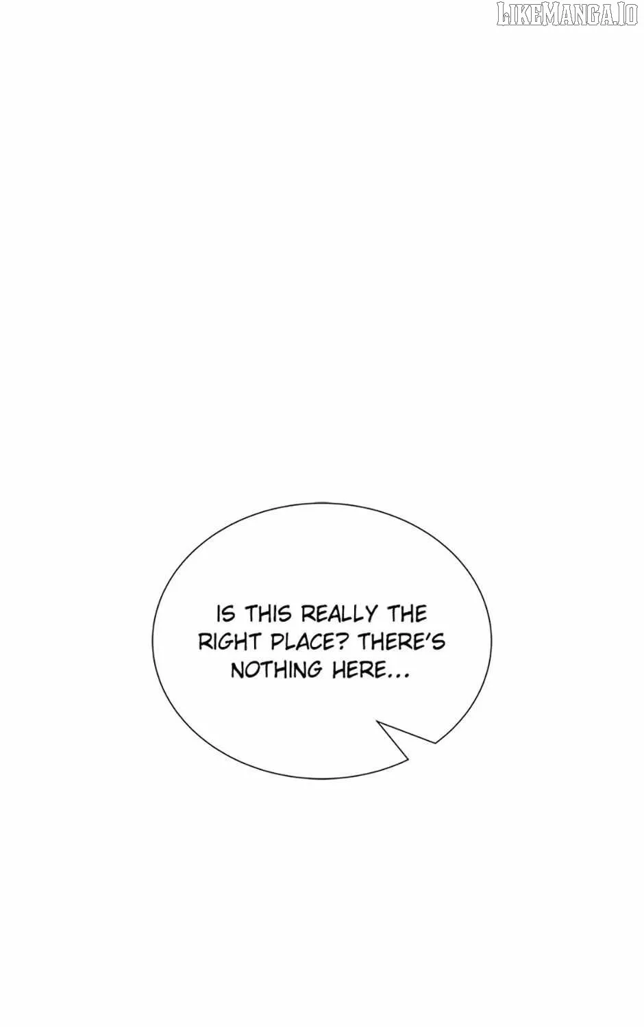 Read Carnivorous Hunter chapter 96 image 3 on Lezhin