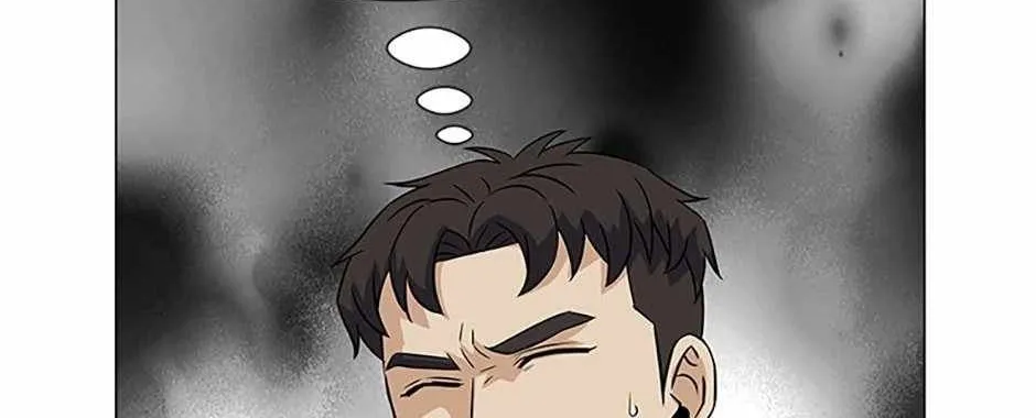 Read Carnivorous Hunter chapter 96 image 50 on Lezhin