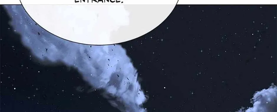 Read Carnivorous Hunter chapter 96 image 52 on Lezhin