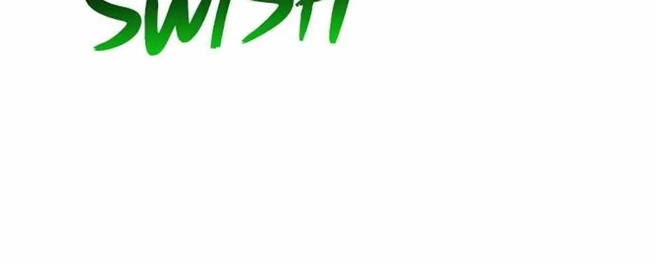 Read Carnivorous Hunter chapter 96 image 68 on Lezhin