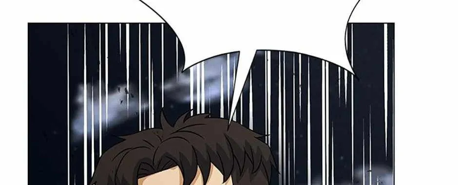 Read Carnivorous Hunter chapter 96 image 74 on Lezhin