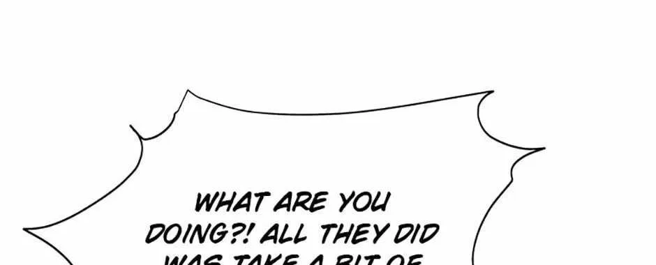 Read Carnivorous Hunter chapter 96 image 76 on Lezhin
