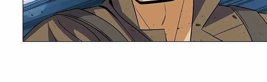 Read Carnivorous Hunter chapter 96 image 82 on Lezhin