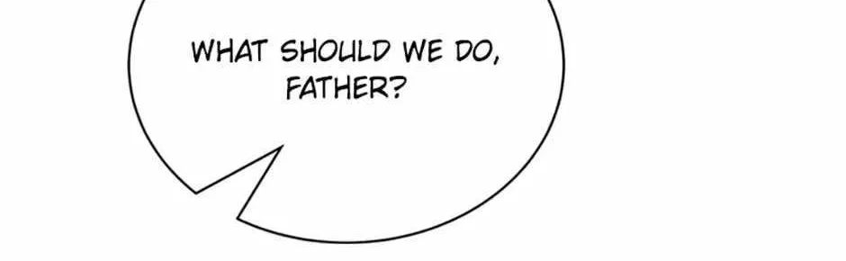Read Carnivorous Hunter chapter 97 image 101 on Lezhin
