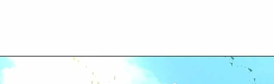 Read Carnivorous Hunter chapter 97 image 111 on Lezhin
