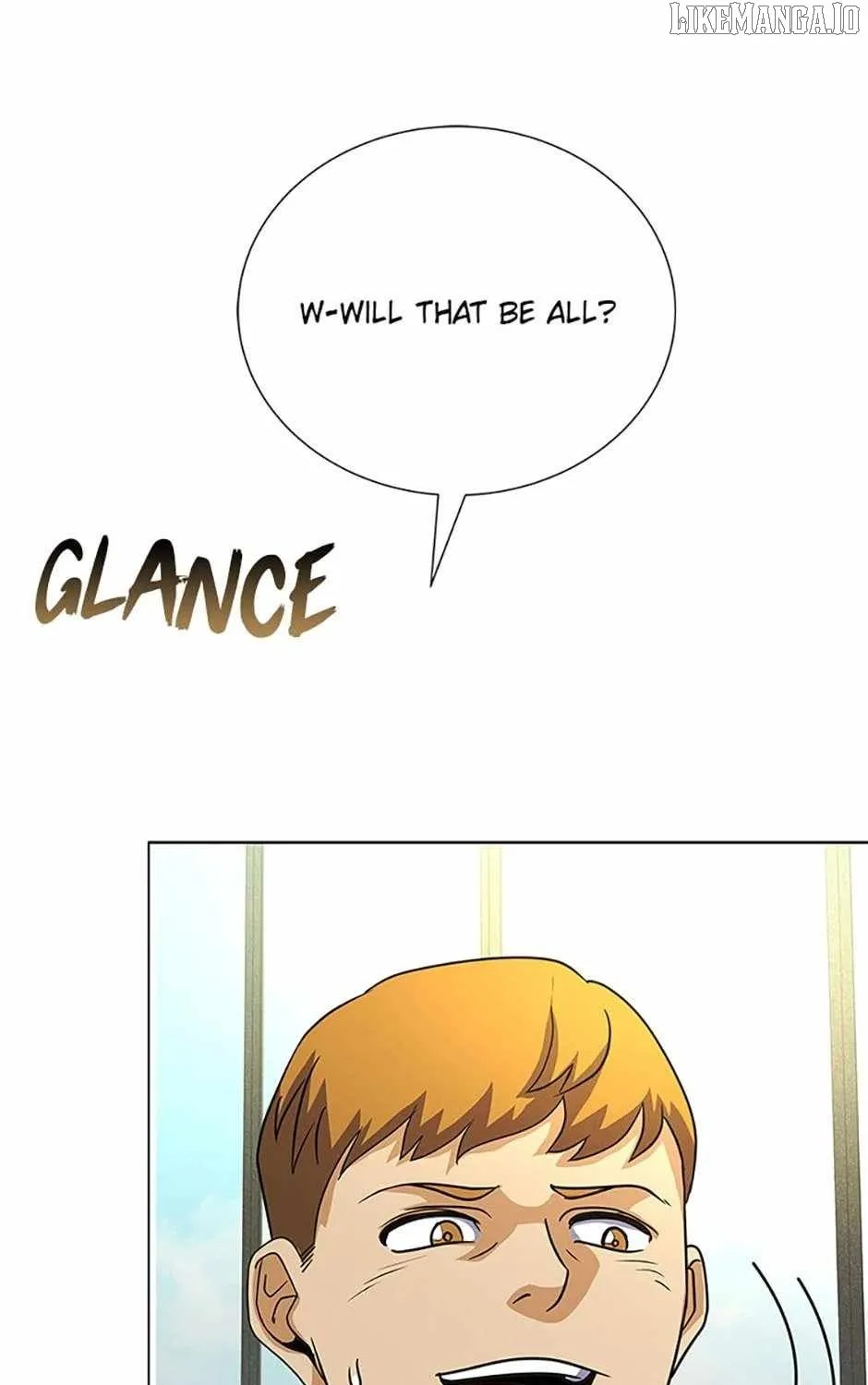 Read Carnivorous Hunter chapter 97 image 114 on Lezhin