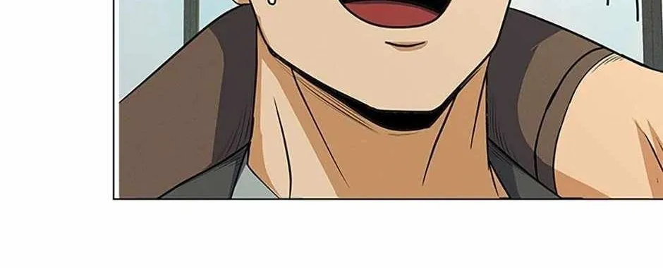 Read Carnivorous Hunter chapter 97 image 115 on Lezhin