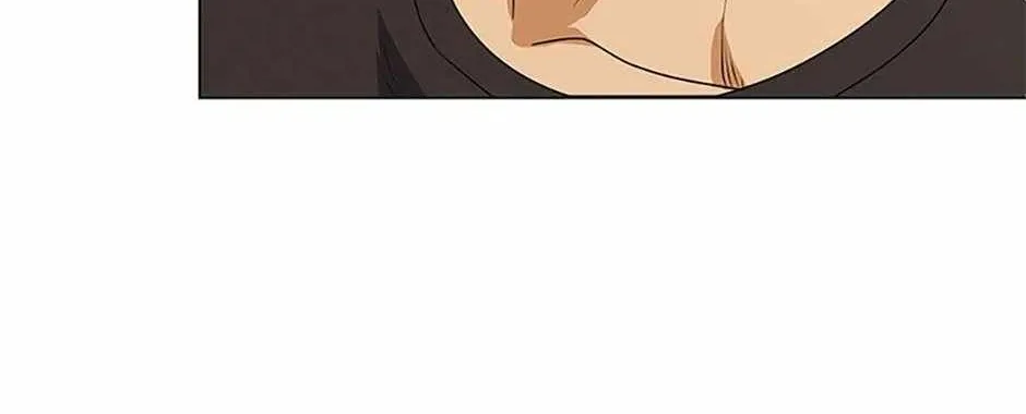 Read Carnivorous Hunter chapter 97 image 117 on Lezhin