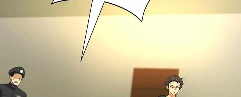 Read Carnivorous Hunter chapter 97 image 121 on Lezhin