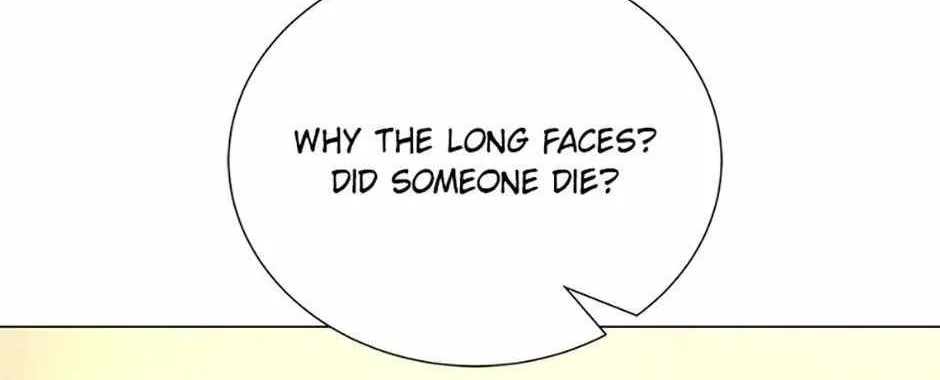Read Carnivorous Hunter chapter 97 image 123 on Lezhin