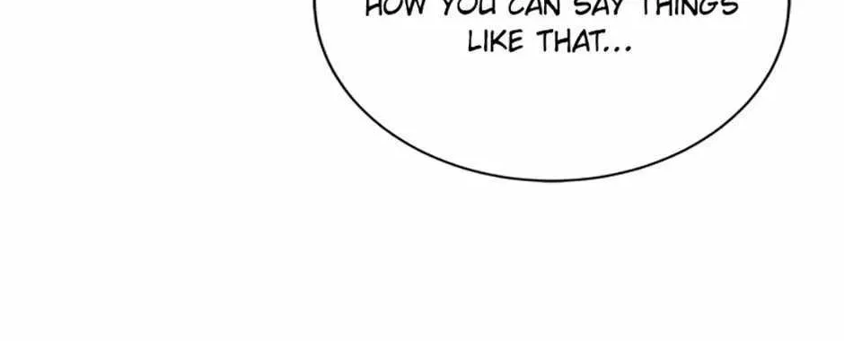 Read Carnivorous Hunter chapter 97 image 127 on Lezhin