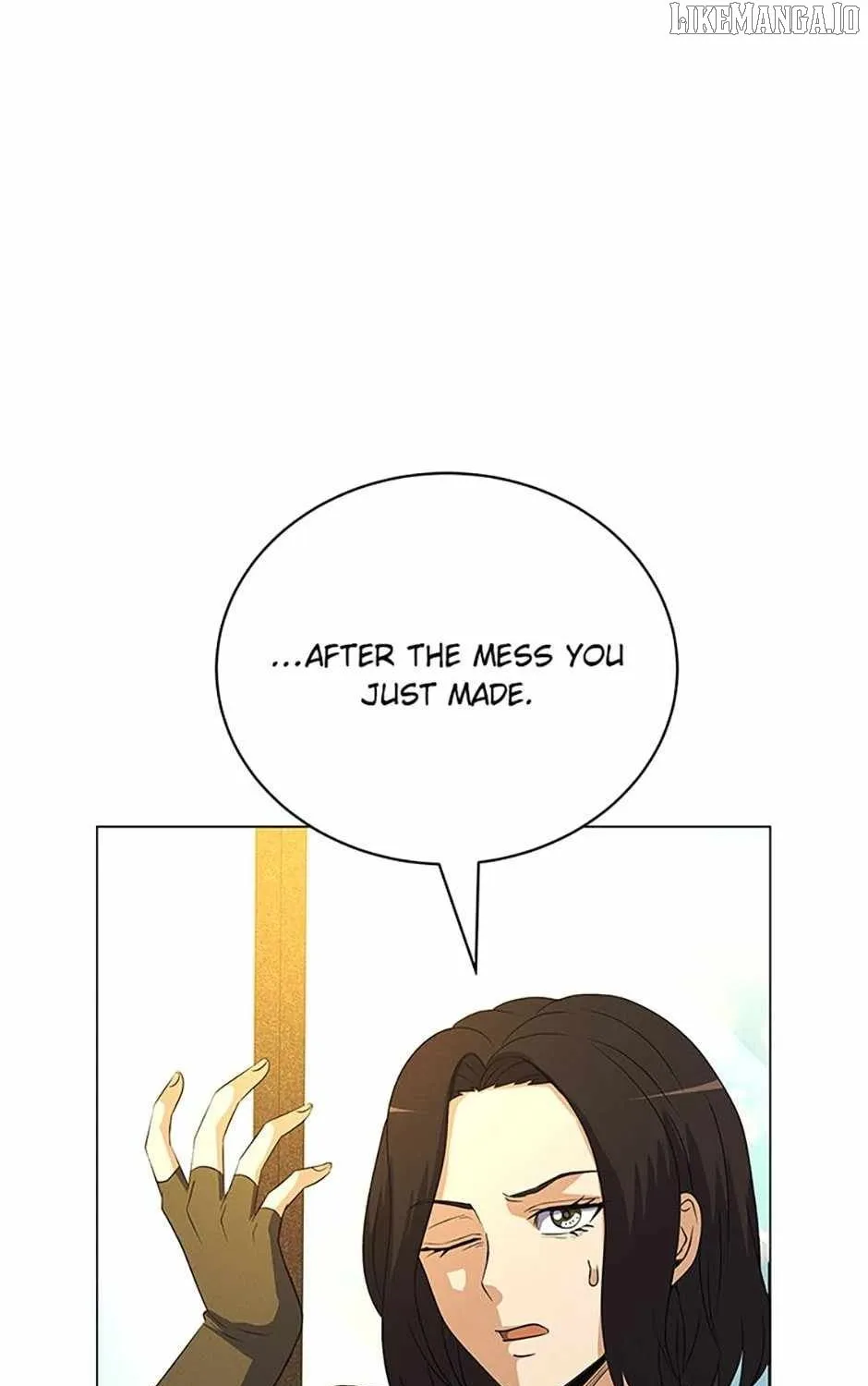 Read Carnivorous Hunter chapter 97 image 128 on Lezhin