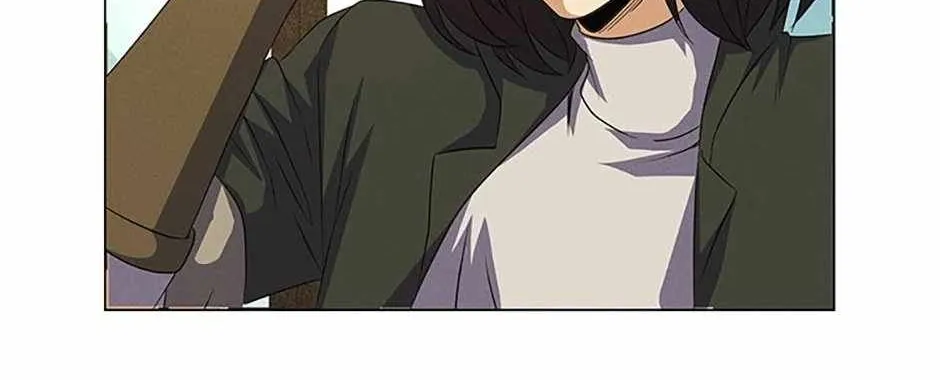 Read Carnivorous Hunter chapter 97 image 129 on Lezhin