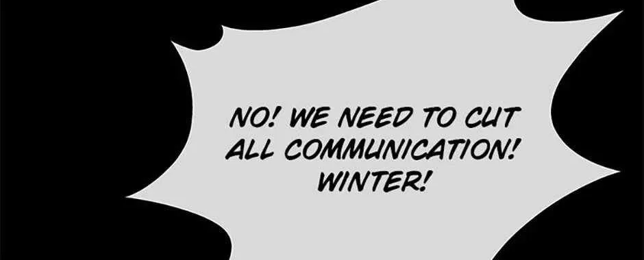Read Carnivorous Hunter chapter 97 image 147 on Lezhin