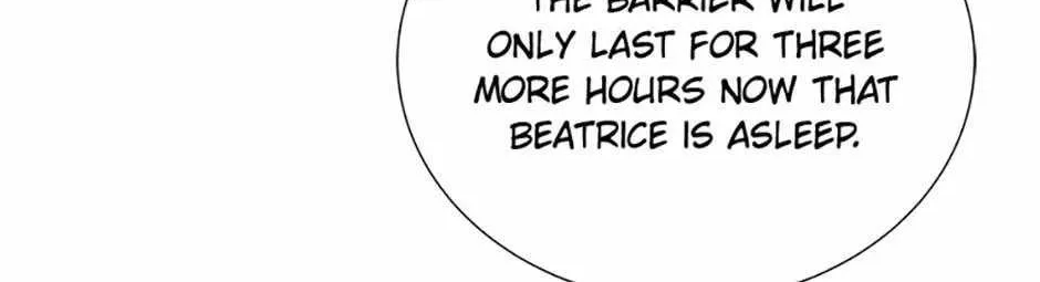 Read Carnivorous Hunter chapter 97 image 15 on Lezhin