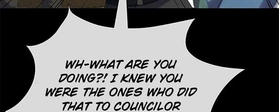 Read Carnivorous Hunter chapter 97 image 151 on Lezhin