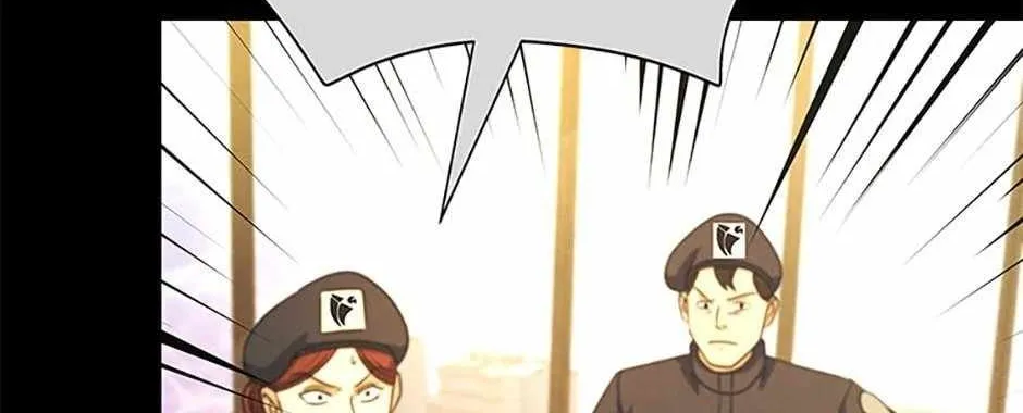Read Carnivorous Hunter chapter 97 image 155 on Lezhin