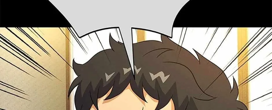 Read Carnivorous Hunter chapter 97 image 169 on Lezhin