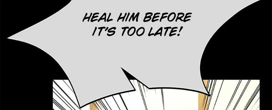 Read Carnivorous Hunter chapter 97 image 171 on Lezhin