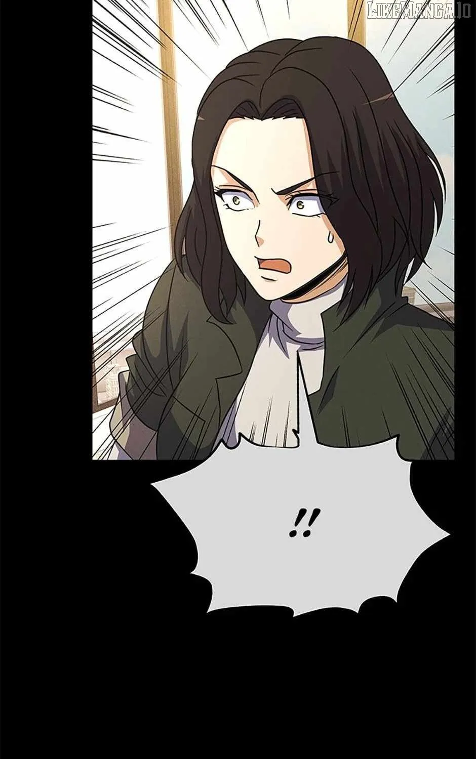 Read Carnivorous Hunter chapter 97 image 172 on Lezhin