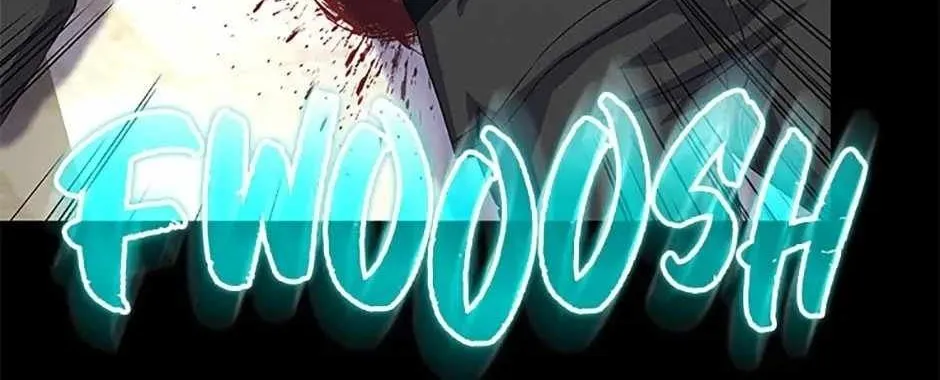 Read Carnivorous Hunter chapter 97 image 177 on Lezhin