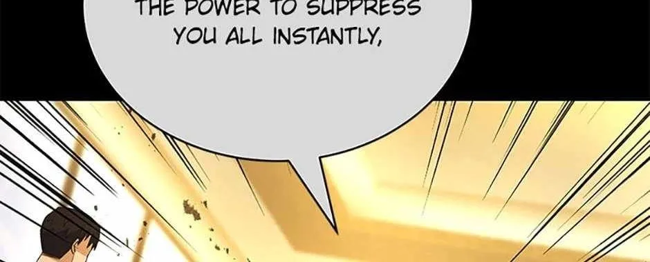 Read Carnivorous Hunter chapter 97 image 181 on Lezhin