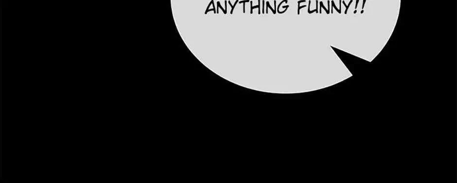 Read Carnivorous Hunter chapter 97 image 185 on Lezhin