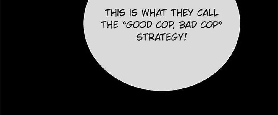 Read Carnivorous Hunter chapter 97 image 187 on Lezhin