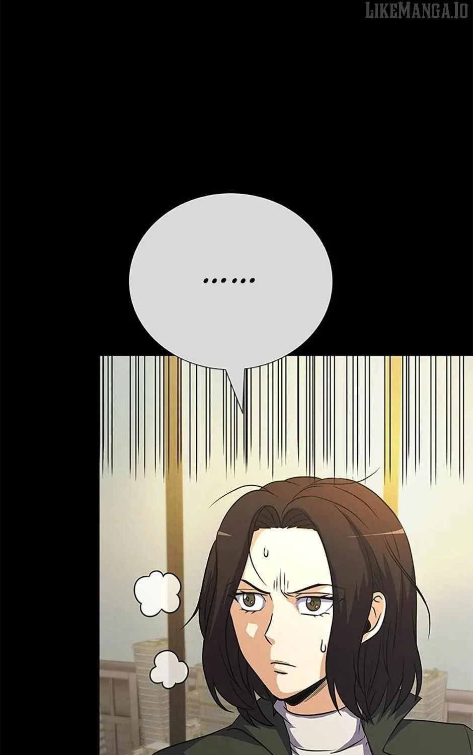 Read Carnivorous Hunter chapter 97 image 188 on Lezhin