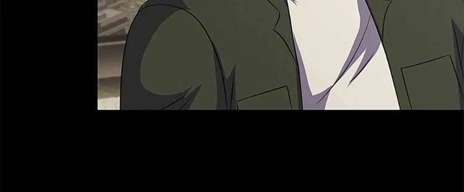 Read Carnivorous Hunter chapter 97 image 189 on Lezhin