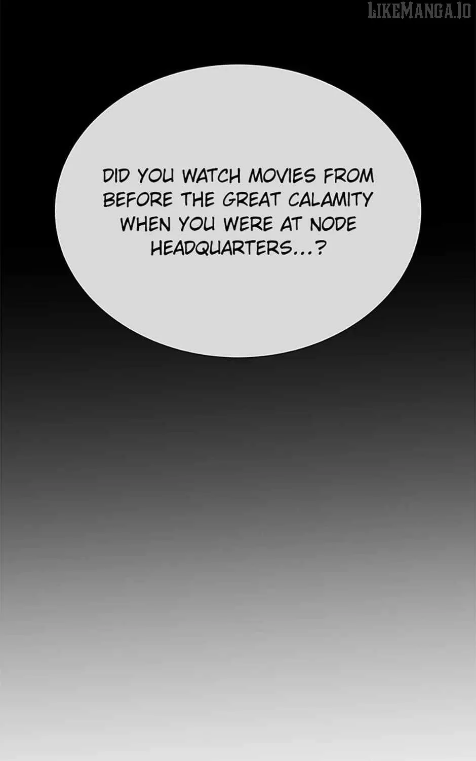 Read Carnivorous Hunter chapter 97 image 190 on Lezhin