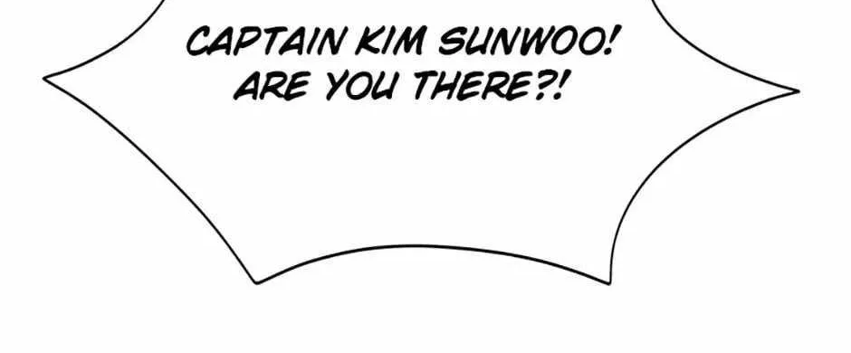 Read Carnivorous Hunter chapter 97 image 193 on Lezhin