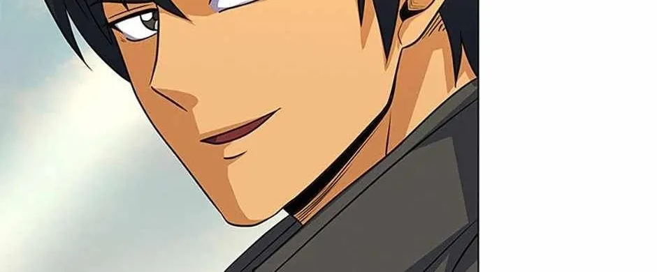 Read Carnivorous Hunter chapter 97 image 197 on Lezhin
