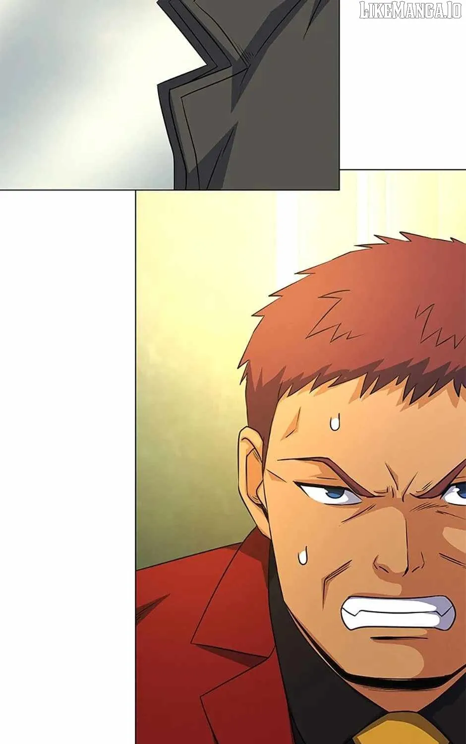 Read Carnivorous Hunter chapter 97 image 198 on Lezhin