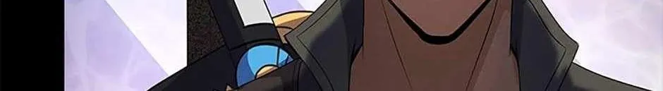 Read Carnivorous Hunter chapter 97 image 25 on Lezhin