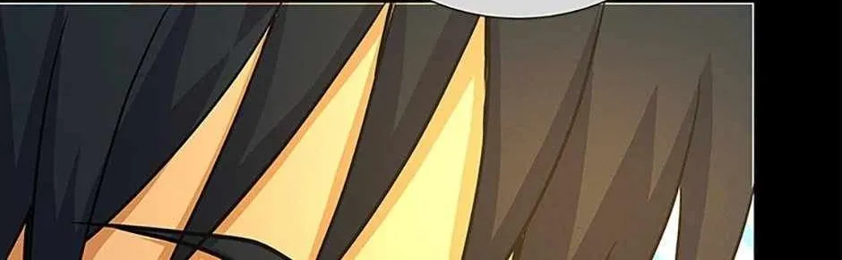 Read Carnivorous Hunter chapter 97 image 35 on Lezhin