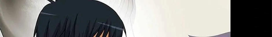 Read Carnivorous Hunter chapter 97 image 53 on Lezhin